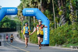 BIB: 
                            <button type="button" onclick="openModal(22576768)" class="btn btn-primary btn-sm float-right btn-popup" data-toggle="modal" data-target=".modal-high-quality">
                        <i class="fas fa-shopping-cart"></i> Add to Cart
                    </button>
                                            <button type="button" onclick="isThisMe(22576768, true)" class="btn btn-success btn-sm float-right btn-popup btn-isme hidden" data-toggle="tooltip" data-placement="bottom" title="นี่คือรูปของคุณใช่ไหม คลิกที่นี่เพื่อเอาเข้าอัลบั้ม">
                        <i class="fas fa-plus"></i> Add to album
                    </button>
                    <button type="button" onclick="isThisMe(22576768, false)" class="btn btn-warning btn-sm float-right btn-popup btn-isnotme hidden">
                        <i class="fas fa-ban"></i> Remove from album
                    </button>